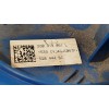 Recambio de bomba combustible para skoda kamiq (nw4) 1.0 tsi referencia OEM IAM 2Q0919051L  