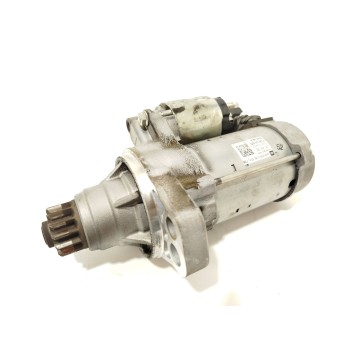MOTOR ARRANQUE 02M911024J 4280008855