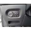 opel corsa d (s07) del año 2011