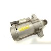 Recambio de motor arranque para skoda kamiq (nw4) 1.0 tsi referencia OEM IAM 02M911024J  4280008855