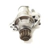 Recambio de motor arranque para skoda kamiq (nw4) 1.0 tsi referencia OEM IAM 02M911024J  4280008855