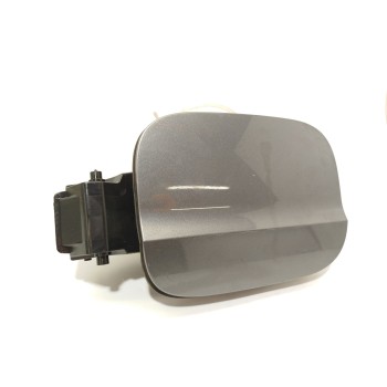 TAPA EXTERIOR COMBUSTIBLE 657809702 