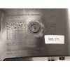Recambio de tapa exterior combustible para skoda kamiq (nw4) 1.0 tsi referencia OEM IAM 657809702  