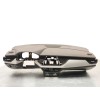 Recambio de kit airbag para skoda kamiq (nw4) 1.0 tsi referencia OEM IAM 655857007BZR2 654880204E 3V0880201ANIZY