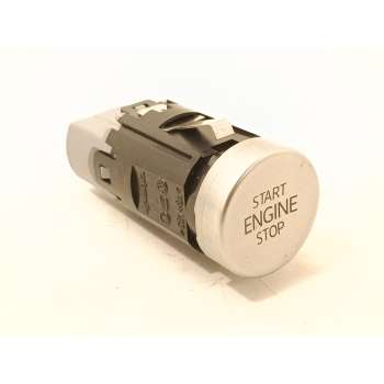 MODULO ELECTRONICO 5H0959839UPA 