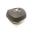 Recambio de kit airbag para skoda kamiq (nw4) 1.0 tsi referencia OEM IAM 655857007BZR2 654880204E 3V0880201ANIZY
