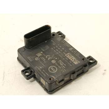 MODULO ELECTRONICO 5WA907572A 0203305797