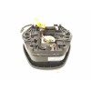 Recambio de kit airbag para skoda kamiq (nw4) 1.0 tsi referencia OEM IAM 655857007BZR2 654880204E 3V0880201ANIZY