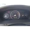 hyundai sonata (nf) del año 2006