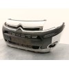 Recambio de paragolpes delantero para citroën berlingo furgoneta/monovolumen (b9) 1.6 hdi / bluehdi 75 referencia OEM IAM 7401PZ