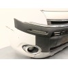 Recambio de paragolpes delantero para citroën berlingo furgoneta/monovolumen (b9) 1.6 hdi / bluehdi 75 referencia OEM IAM 7401PZ
