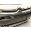 Recambio de paragolpes delantero para citroën berlingo furgoneta/monovolumen (b9) 1.6 hdi / bluehdi 75 referencia OEM IAM 7401PZ