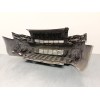 Recambio de paragolpes delantero para citroën berlingo furgoneta/monovolumen (b9) 1.6 hdi / bluehdi 75 referencia OEM IAM 7401PZ