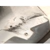 Recambio de paragolpes delantero para citroën berlingo furgoneta/monovolumen (b9) 1.6 hdi / bluehdi 75 referencia OEM IAM 7401PZ