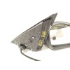 Recambio de retrovisor derecho para skoda kamiq (nw4) 1.0 tsi referencia OEM IAM 658857408J 658857508J 