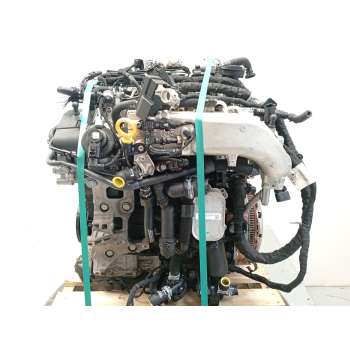 MOTOR COMPLETO DTRD 2554763 