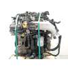 Recambio de motor completo para ford tourneo connect / grand tourneo connect v761 monospace (sk) 2.0 ecoblue 4wd referencia OEM 