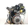 Recambio de motor completo para ford tourneo connect / grand tourneo connect v761 monospace (sk) 2.0 ecoblue 4wd referencia OEM 