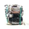 Recambio de motor completo para ford tourneo connect / grand tourneo connect v761 monospace (sk) 2.0 ecoblue 4wd referencia OEM 