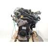 Recambio de motor completo para ford tourneo connect / grand tourneo connect v761 monospace (sk) 2.0 ecoblue 4wd referencia OEM 