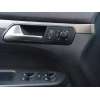 volkswagen touran (1t2) del año 2007