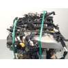 Recambio de motor completo para ford tourneo connect / grand tourneo connect v761 monospace (sk) 2.0 ecoblue 4wd referencia OEM 