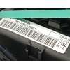 Recambio de motor completo para ford tourneo connect / grand tourneo connect v761 monospace (sk) 2.0 ecoblue 4wd referencia OEM 