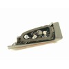 Recambio de piloto trasero izquierdo interior para skoda kamiq (nw4) 1.0 tsi referencia OEM IAM 658945093  