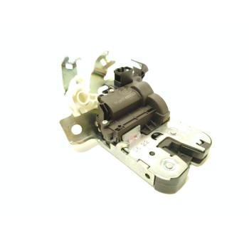 CERRADURA MALETERO / PORTON 654827505 