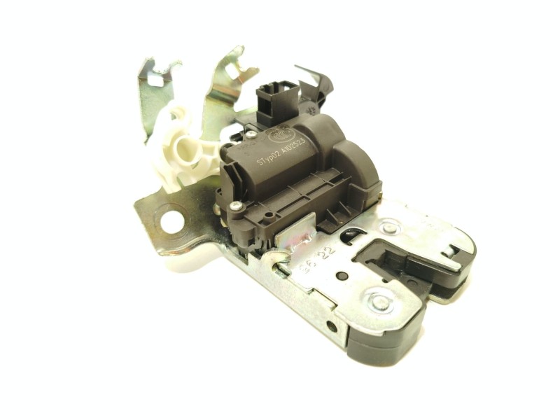 CERRADURA MALETERO / PORTON 654827505 
