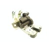 Recambio de cerradura maletero / porton para skoda kamiq (nw4) 1.0 tsi referencia OEM IAM 654827505  