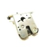 Recambio de cerradura maletero / porton para skoda kamiq (nw4) 1.0 tsi referencia OEM IAM 654827505  