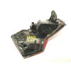 Recambio de piloto trasero derecho para skoda kamiq (nw4) 1.0 tsi referencia OEM IAM 658945096  