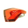 Recambio de piloto trasero izquierdo para skoda kamiq (nw4) 1.0 tsi referencia OEM IAM 658945095  