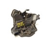 Recambio de cerradura puerta delantera derecha para skoda kamiq (nw4) 1.0 tsi referencia OEM IAM 10B837016B  