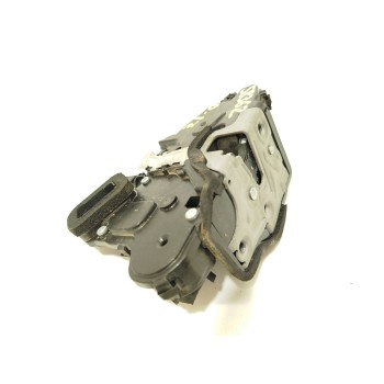 CERRADURA PUERTA DELANTERA IZQUIERDA 10B837015B 