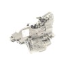 Recambio de cerradura puerta delantera izquierda para skoda kamiq (nw4) 1.0 tsi referencia OEM IAM 10B837015B  