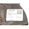 Recambio de cerradura puerta delantera izquierda para skoda kamiq (nw4) 1.0 tsi referencia OEM IAM 10B837015B  