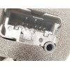 Recambio de cerradura puerta delantera izquierda para skoda kamiq (nw4) 1.0 tsi referencia OEM IAM 10B837015B  