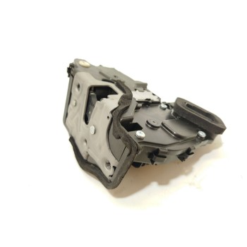 CERRADURA PUERTA TRASERA DERECHA 10A839016B 