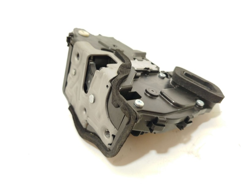 CERRADURA PUERTA TRASERA DERECHA 10A839016B 