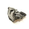 Recambio de cerradura puerta trasera derecha para skoda kamiq (nw4) 1.0 tsi referencia OEM IAM 10A839016B  