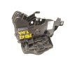 Recambio de cerradura puerta trasera derecha para skoda kamiq (nw4) 1.0 tsi referencia OEM IAM 10A839016B  