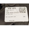 Recambio de cerradura puerta trasera derecha para skoda kamiq (nw4) 1.0 tsi referencia OEM IAM 10A839016B  