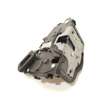 CERRADURA PUERTA TRASERA IZQUIERDA 10A839015B 