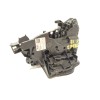 Recambio de cerradura puerta trasera izquierda para skoda kamiq (nw4) 1.0 tsi referencia OEM IAM 10A839015B  