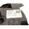 Recambio de cerradura puerta trasera izquierda para skoda kamiq (nw4) 1.0 tsi referencia OEM IAM 10A839015B  