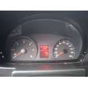 VOLKSWAGEN CRAFTER COMBI (2E)