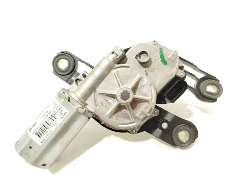 MOTOR LIMPIA TRASERO 5G0955711C W000089789