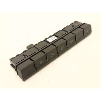 MANDO MULTIFUNCION 2KF925200P 2716047 WN3CA14B436PA1G8T